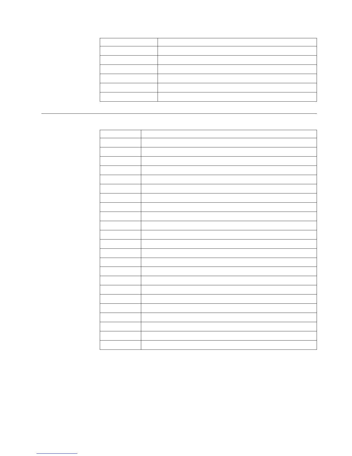 Page #91 background image