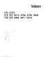 Preview: User Guide