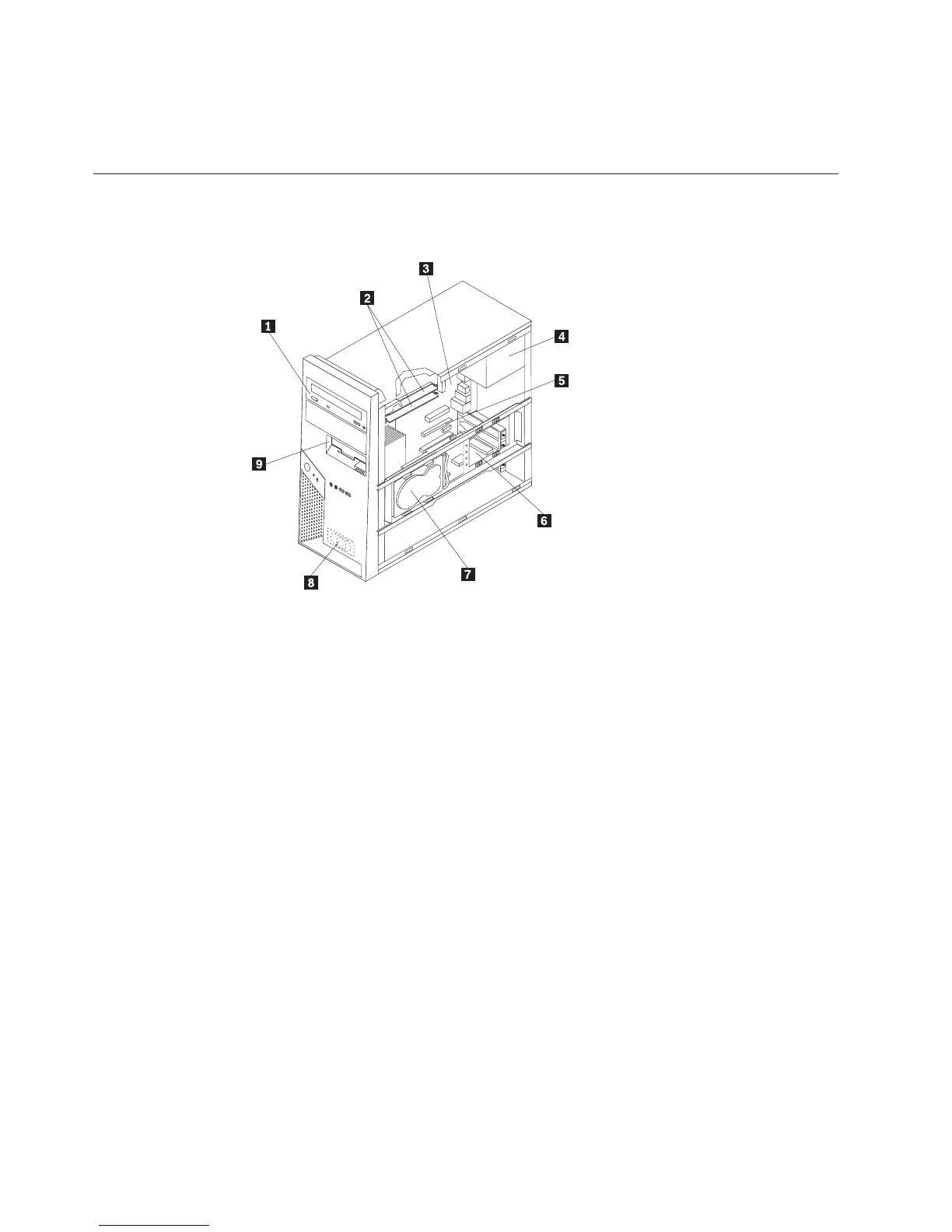 Page #42 background image