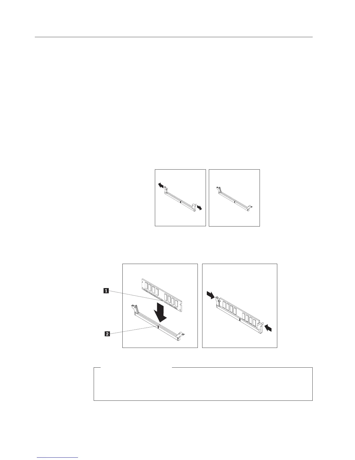 Page #44 background image