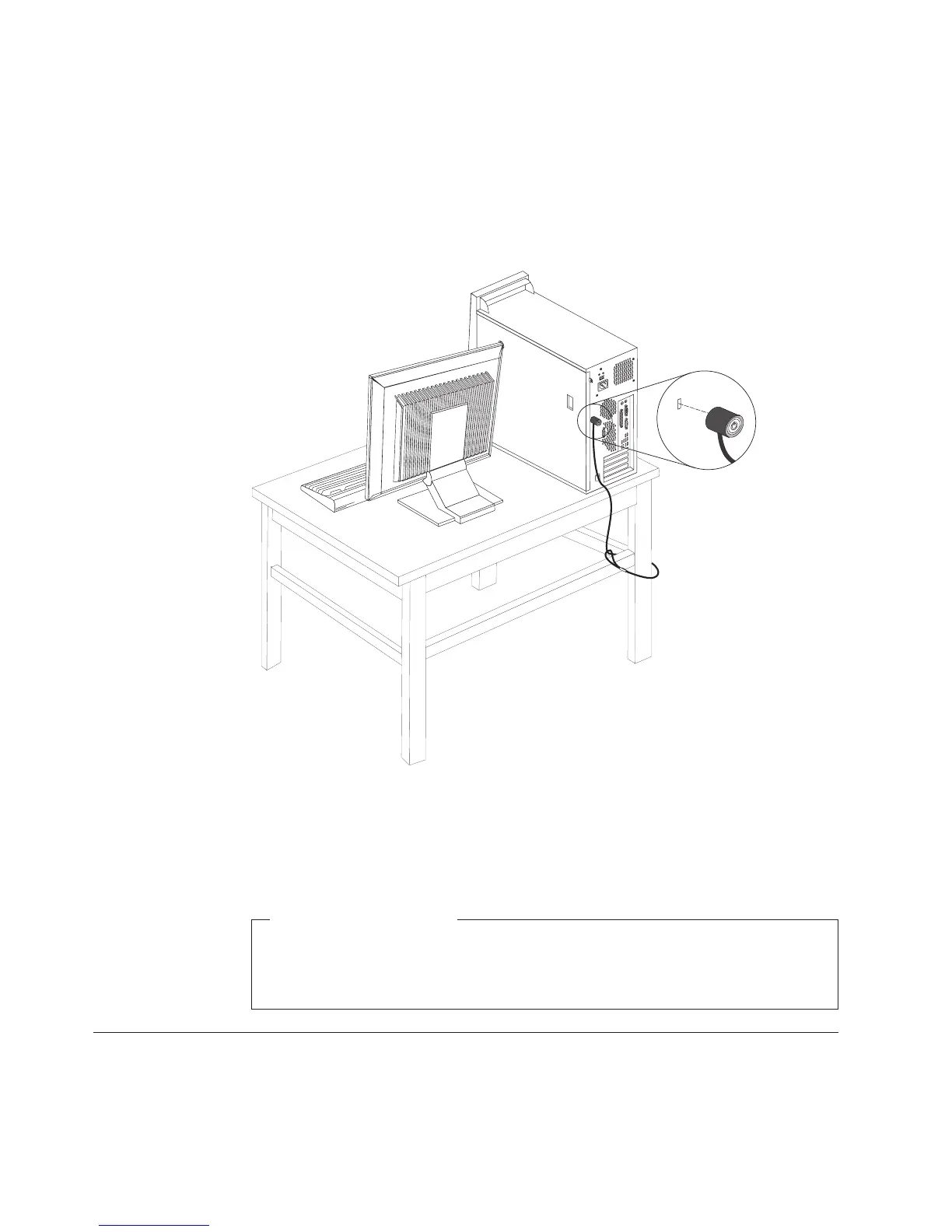 Page #52 background image