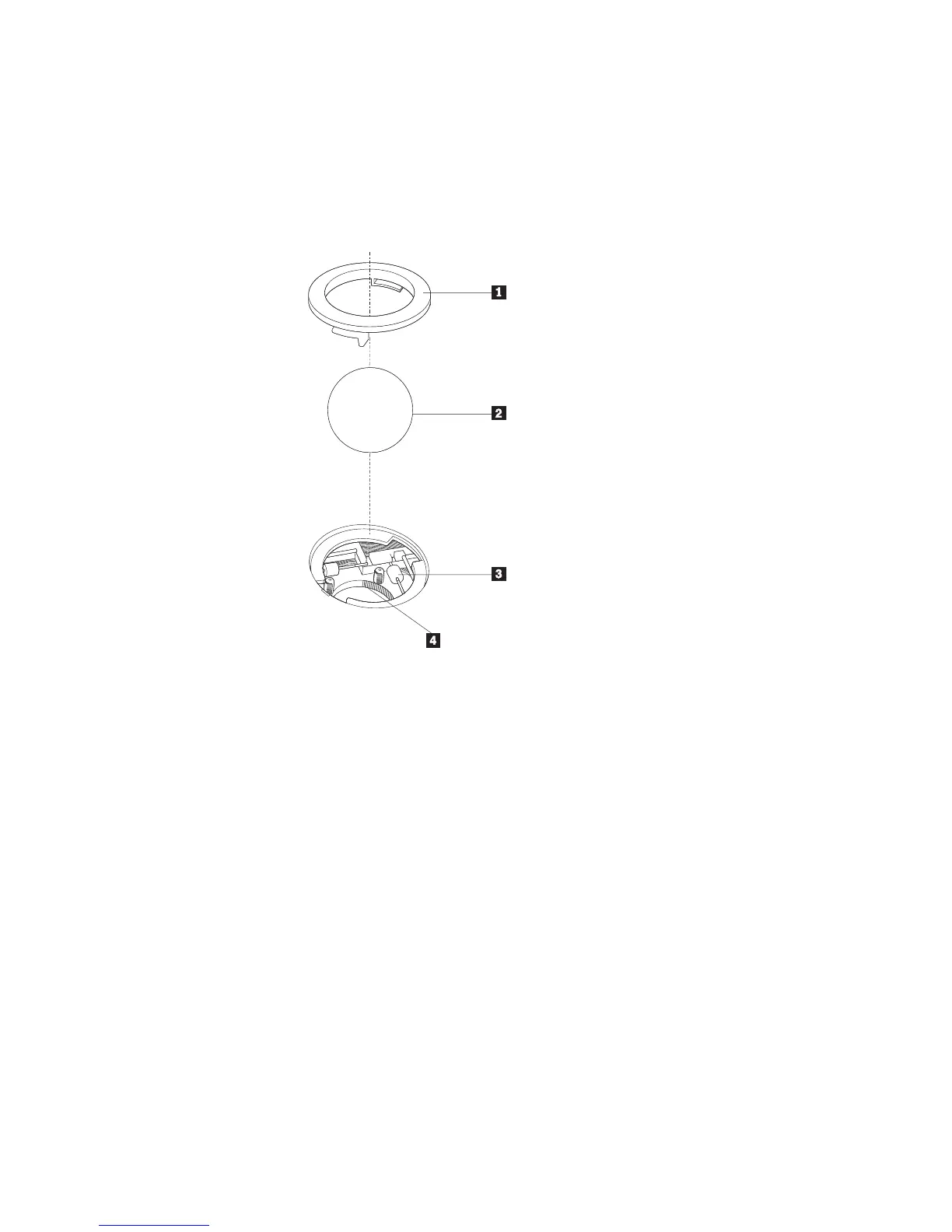 Page #76 background image