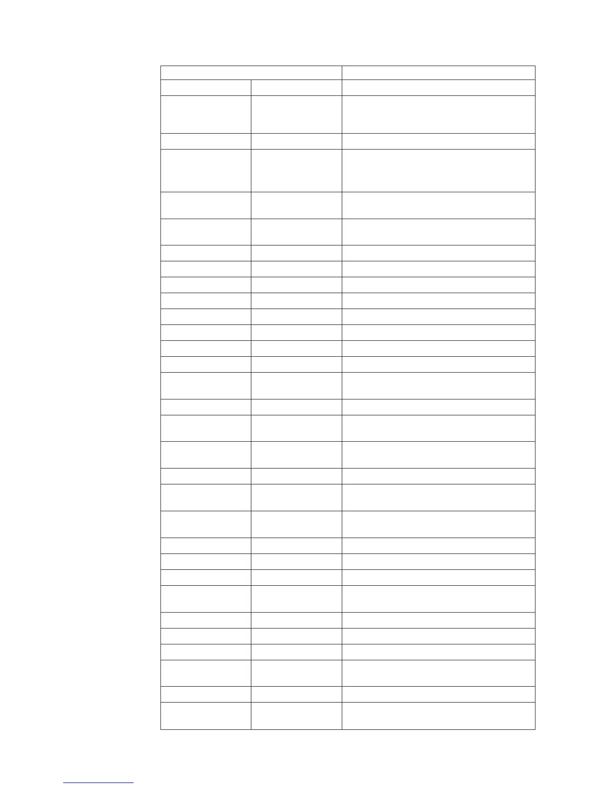 Page #86 background image
