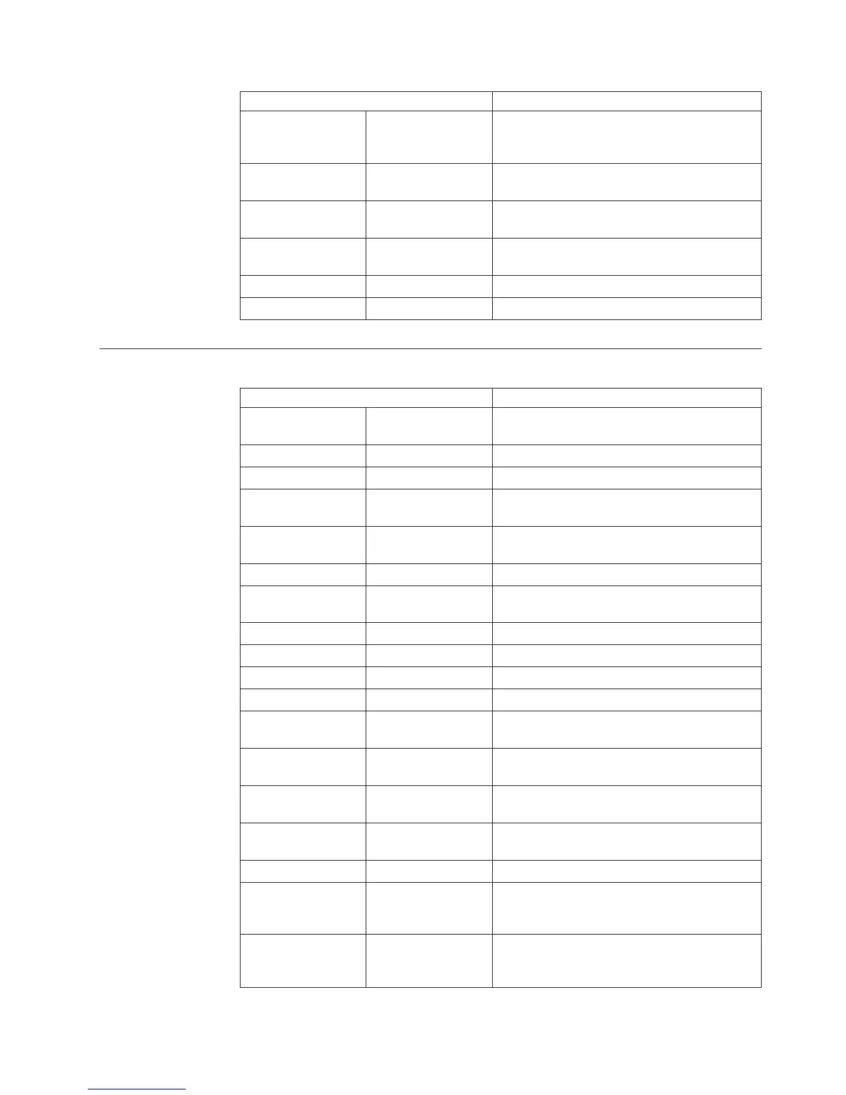 Page #87 background image
