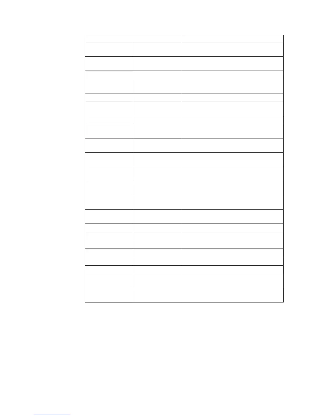 Page #88 background image