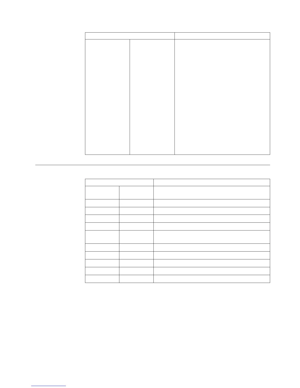 Page #89 background image