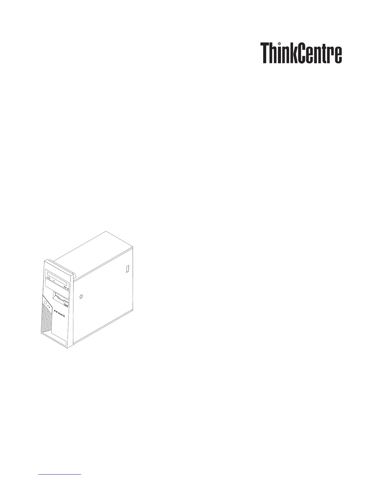 Page #1 background image