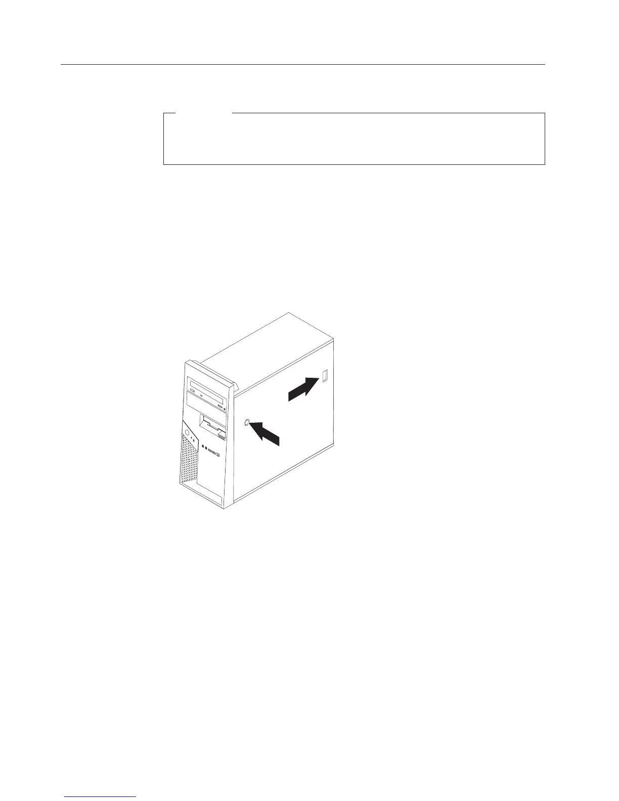 Page #42 background image