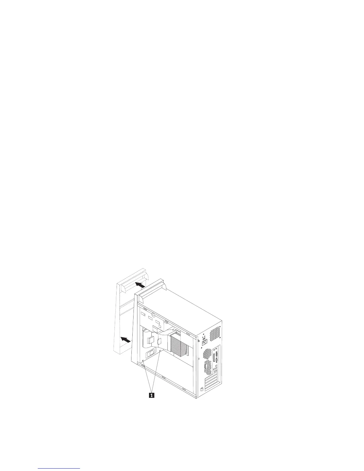 Page #49 background image