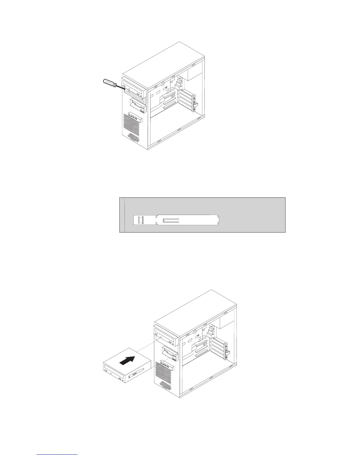 Page #50 background image