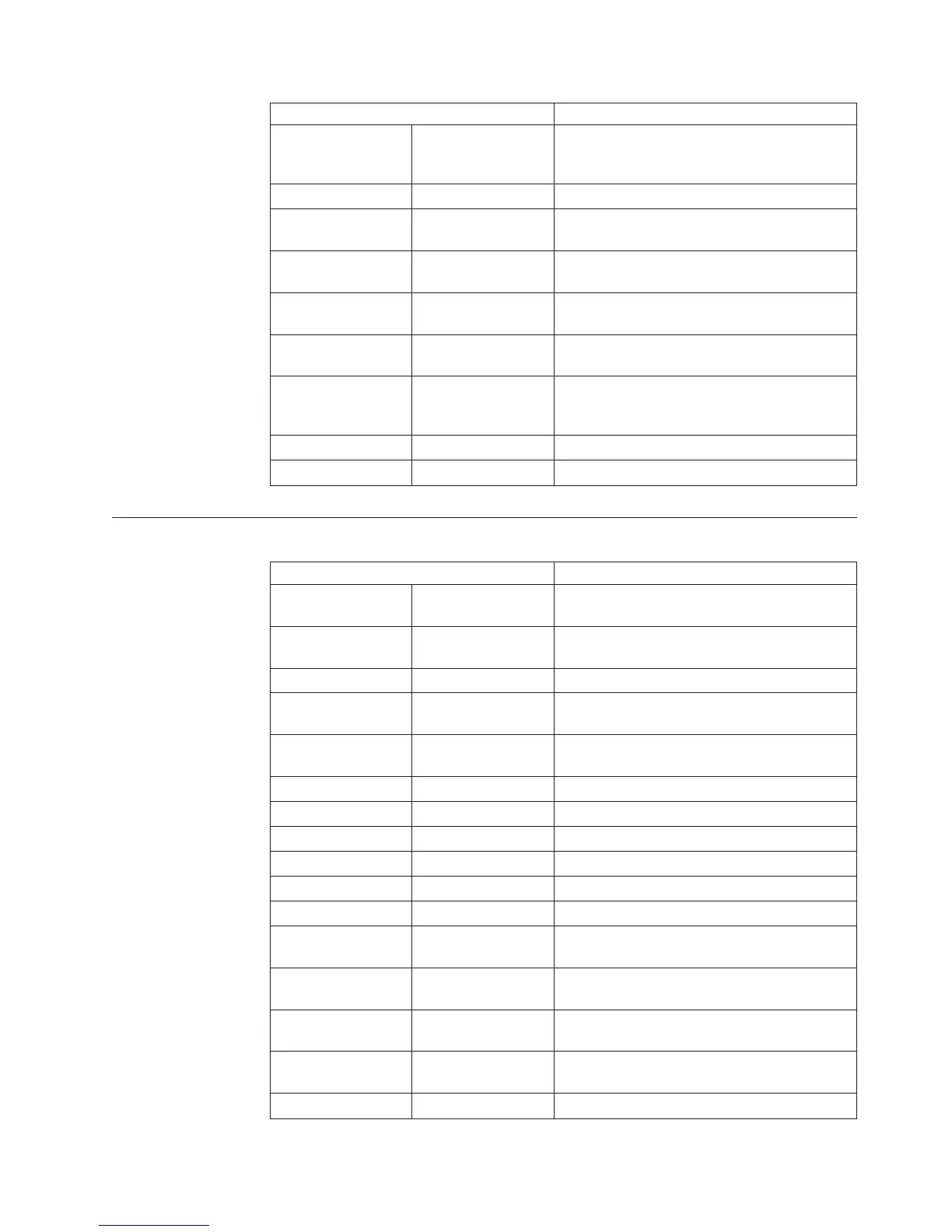 Page #85 background image