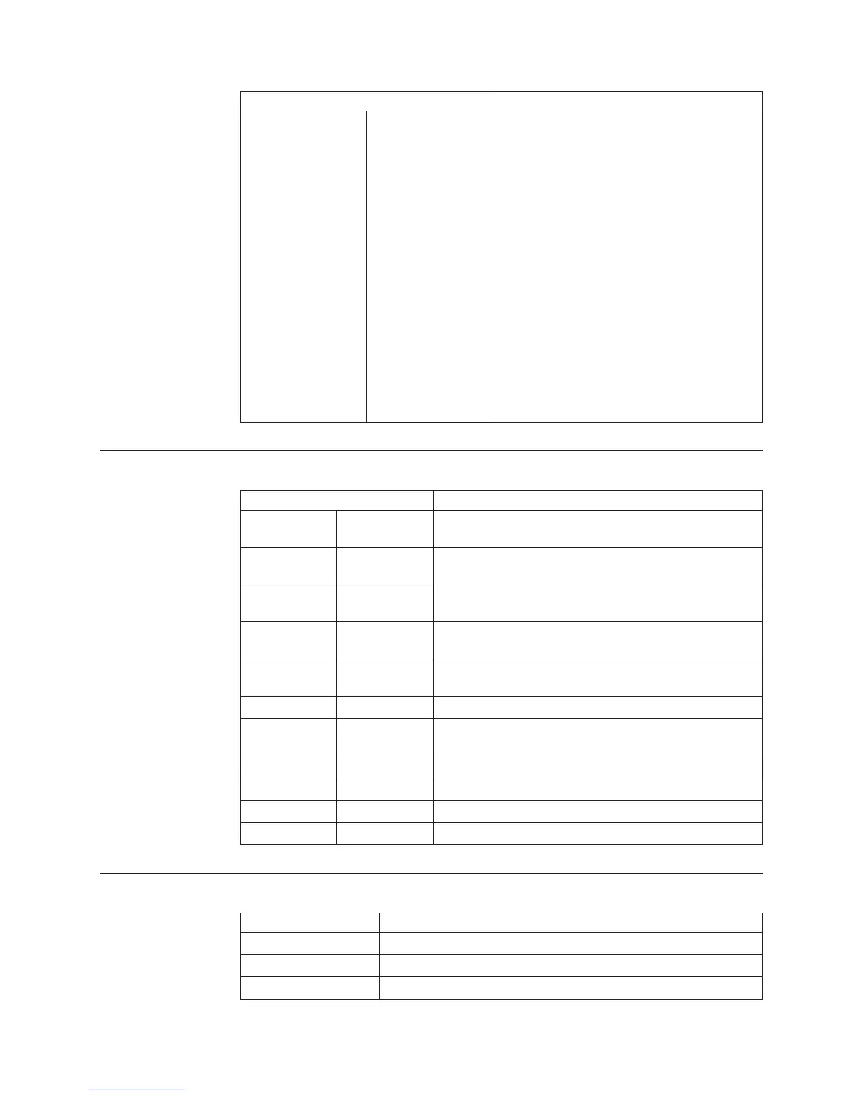 Page #87 background image