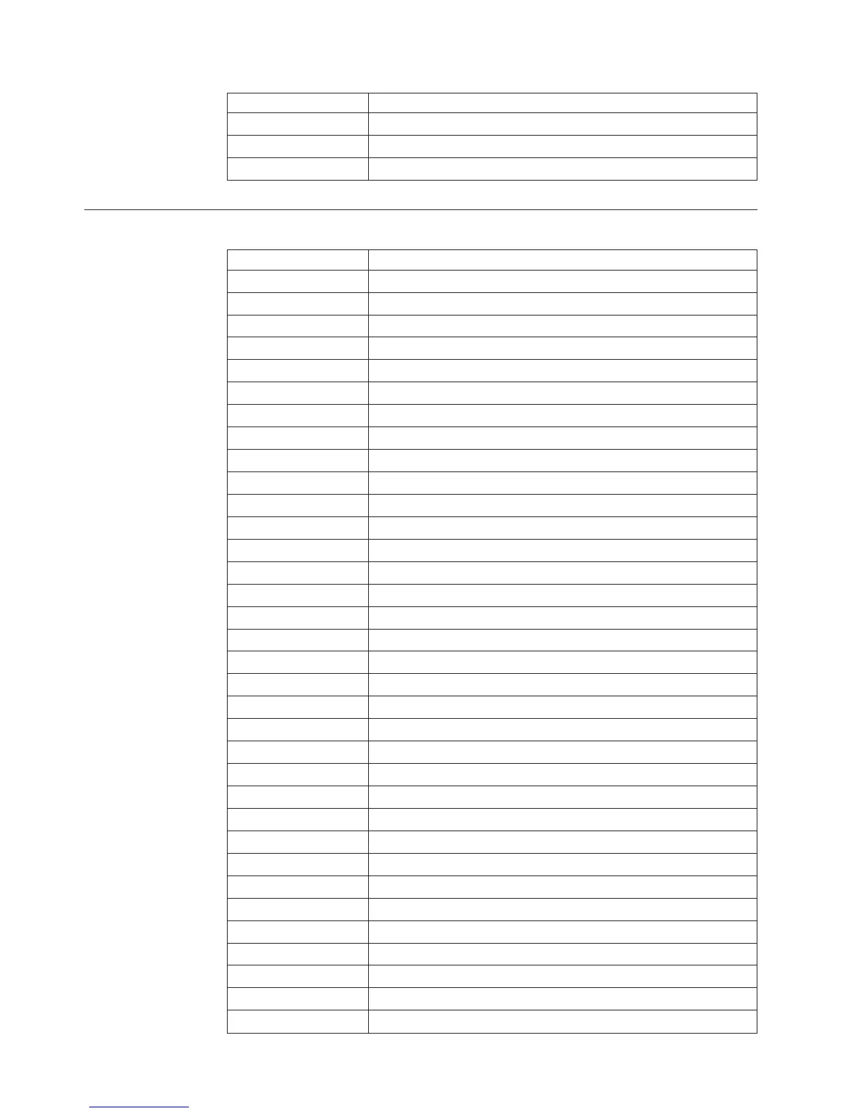 Page #88 background image