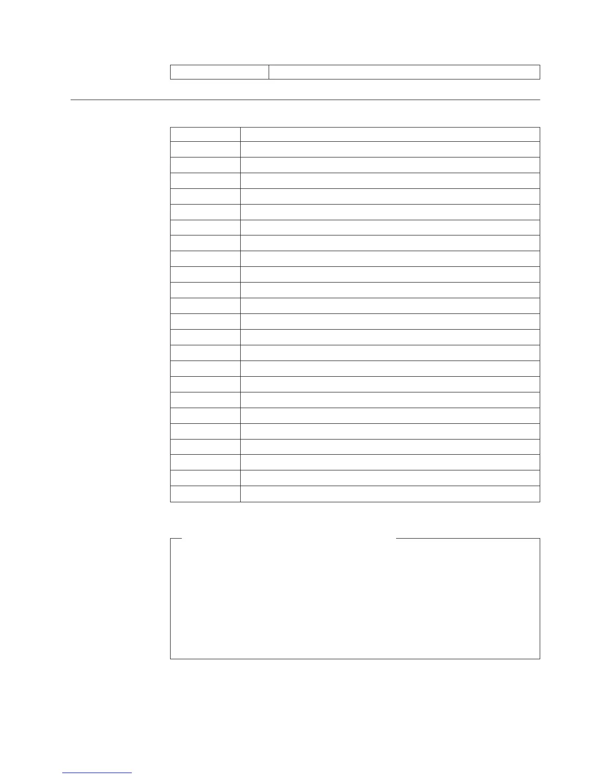 Page #89 background image