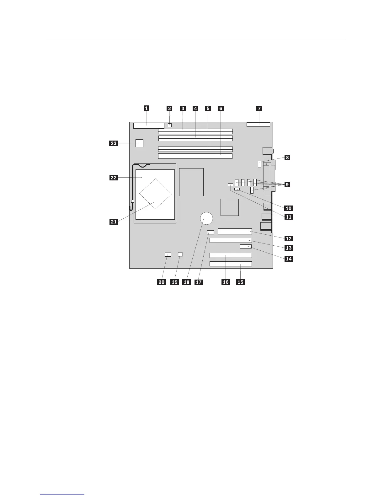 Page #43 background image