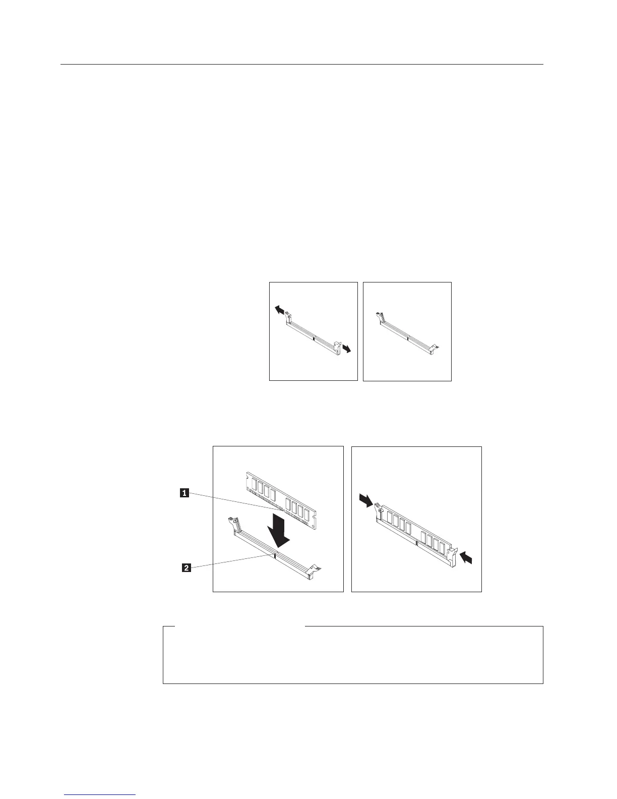 Page #44 background image