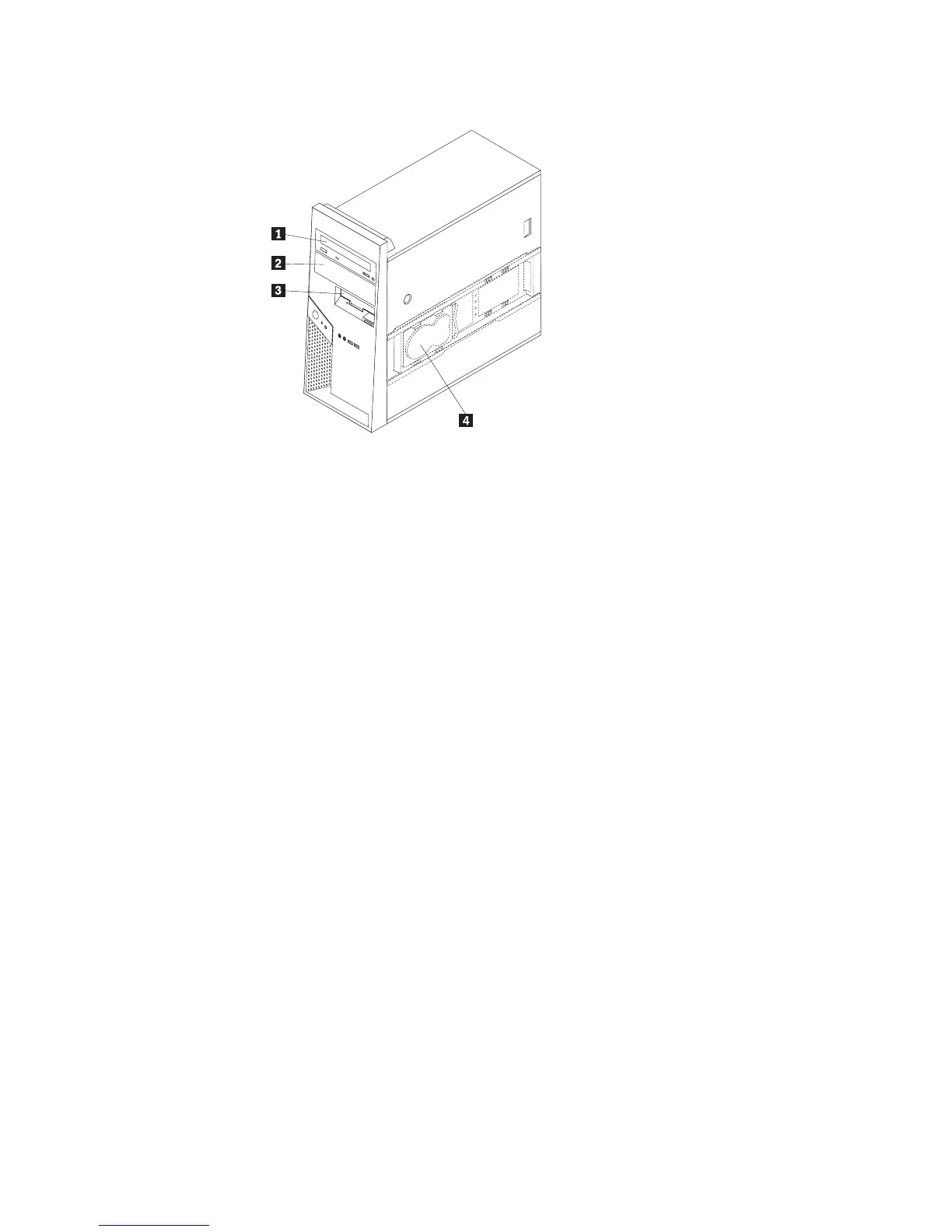 Page #47 background image