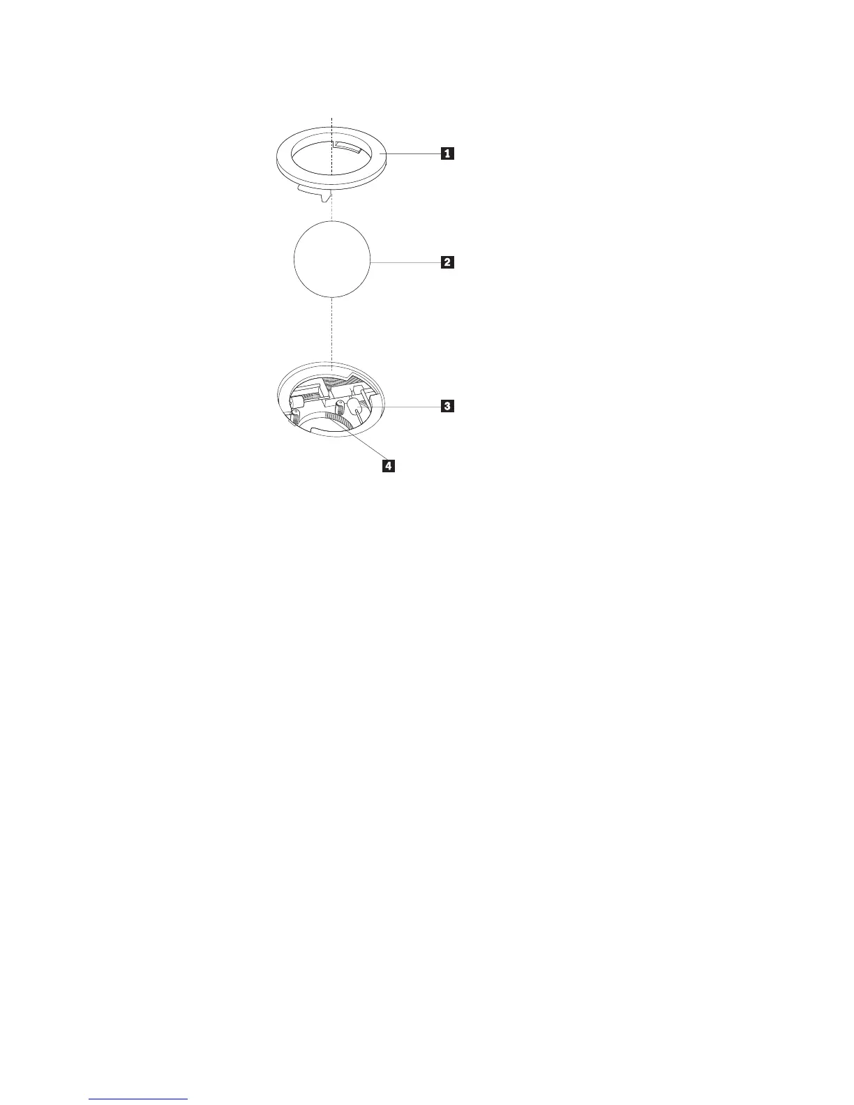 Page #76 background image