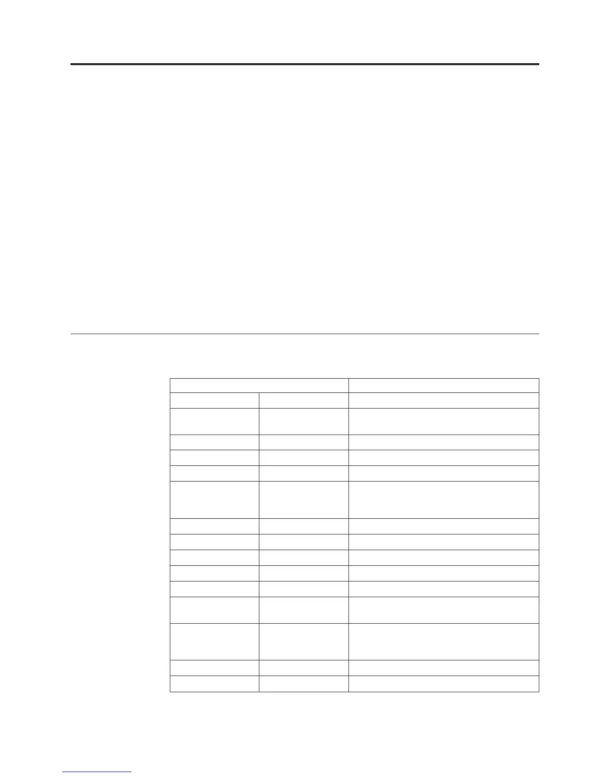 Page #81 background image