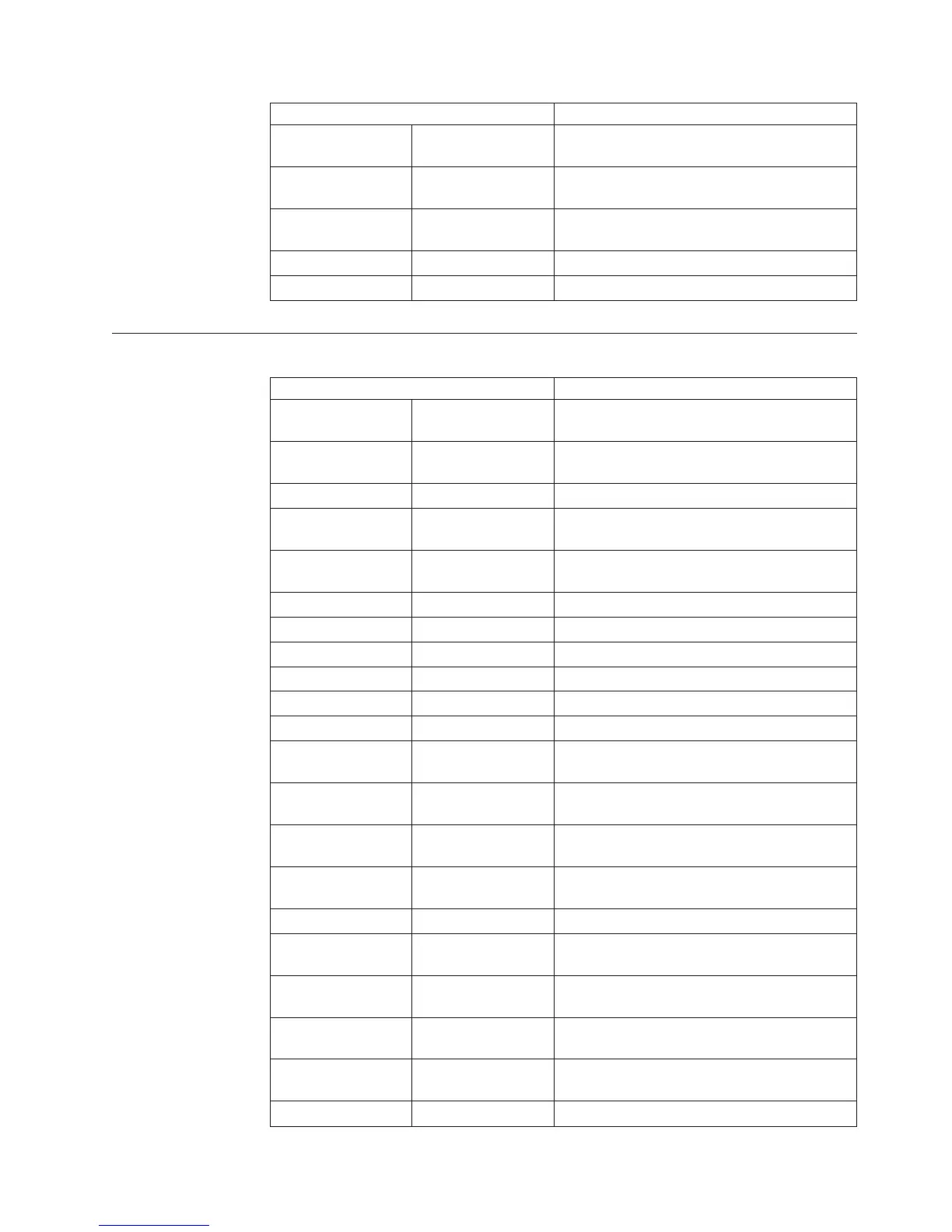 Page #83 background image