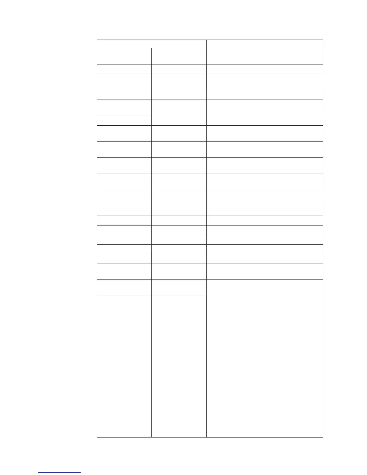 Page #84 background image
