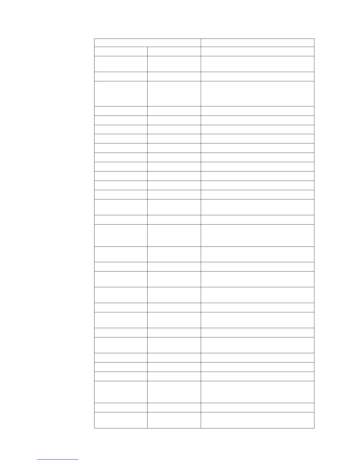 Page #80 background image