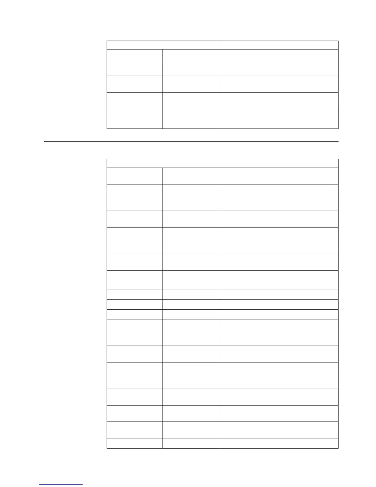 Page #81 background image