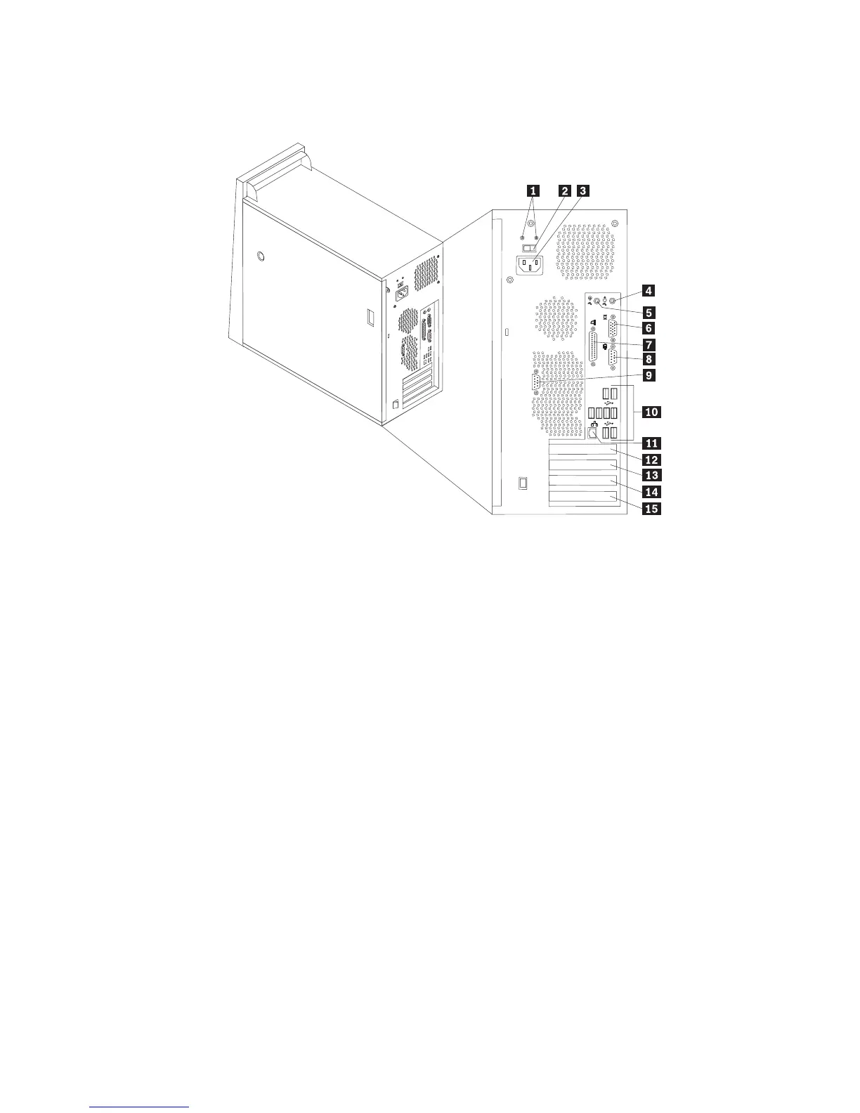 Page #34 background image