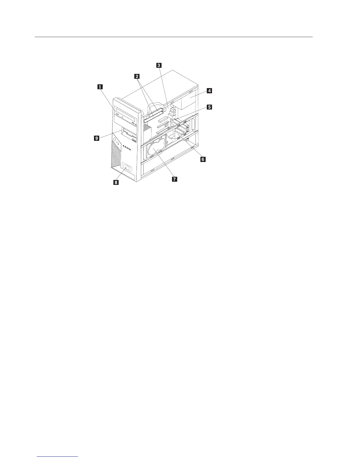 Page #38 background image