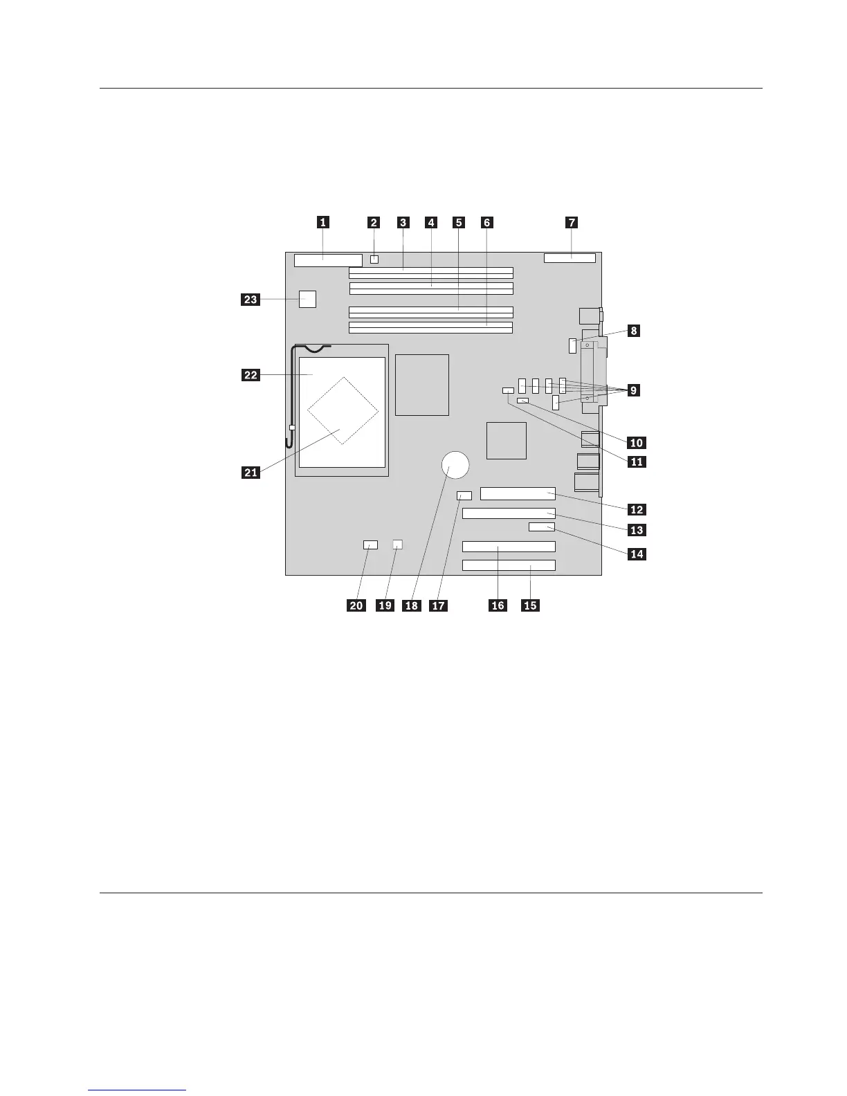 Page #39 background image