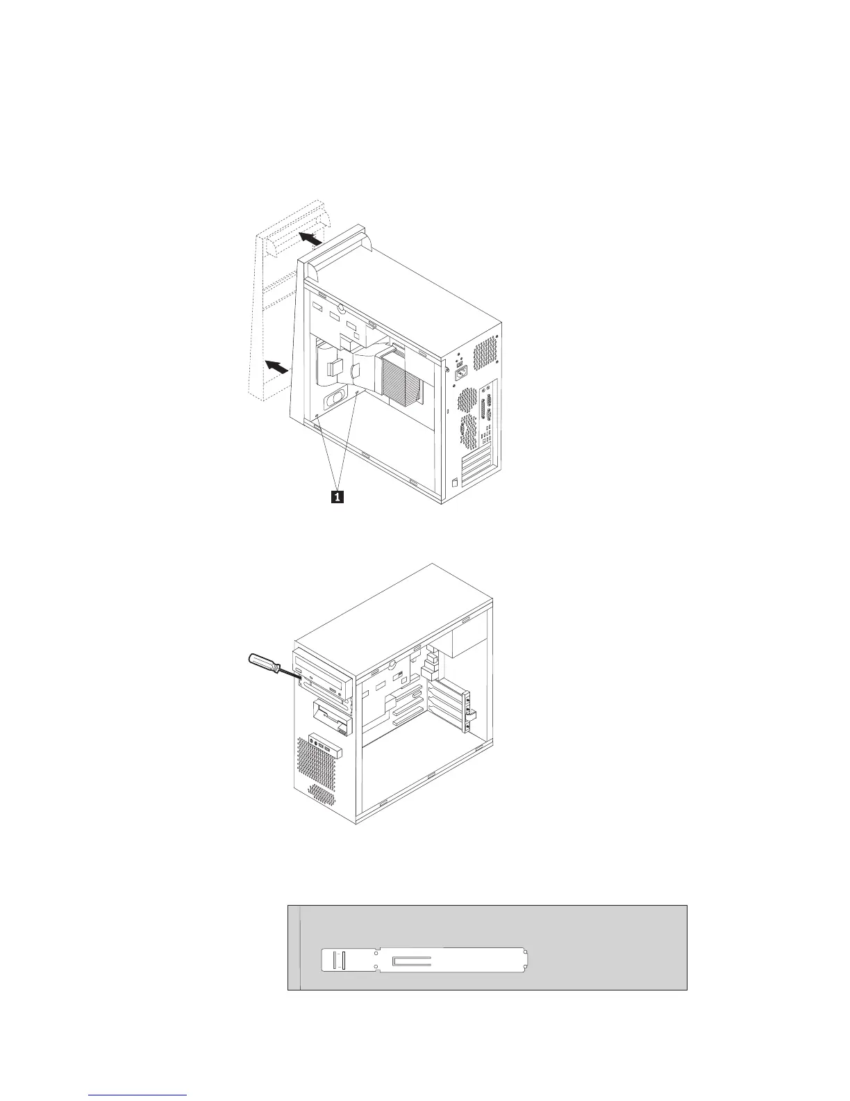 Page #44 background image
