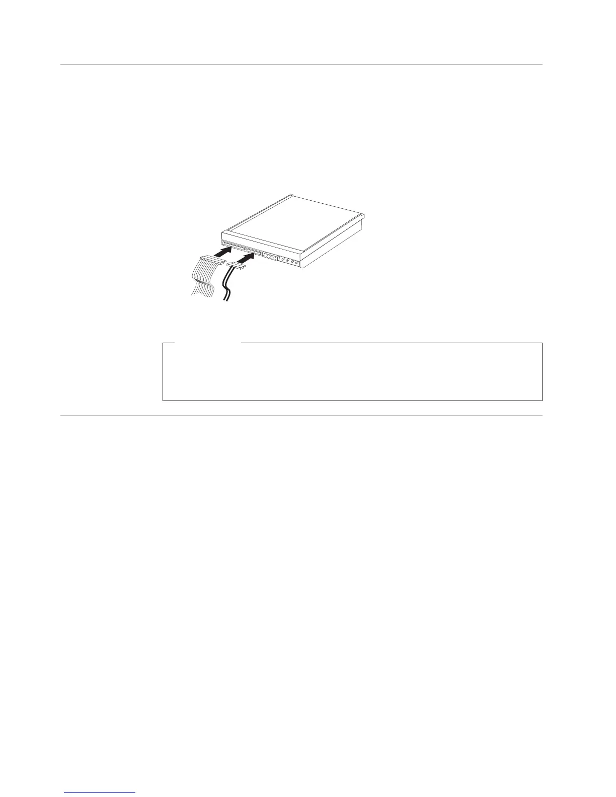 Page #46 background image