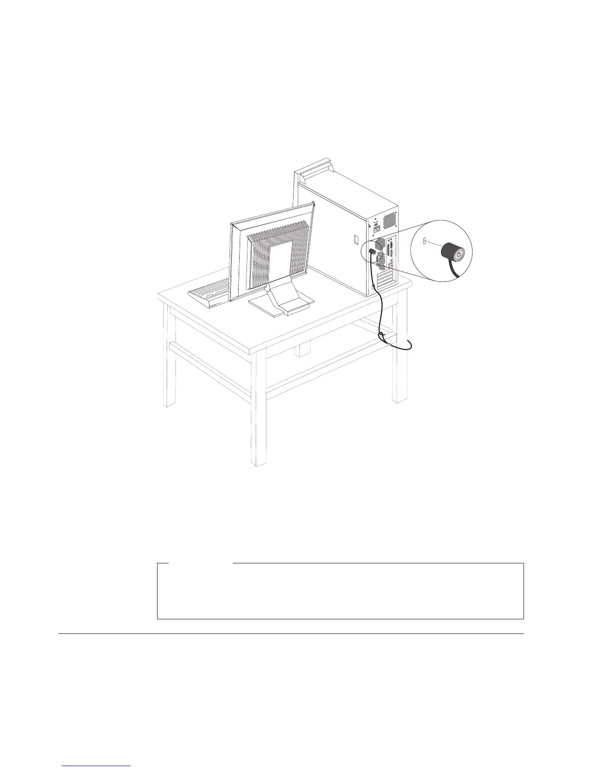 Page #48 background image