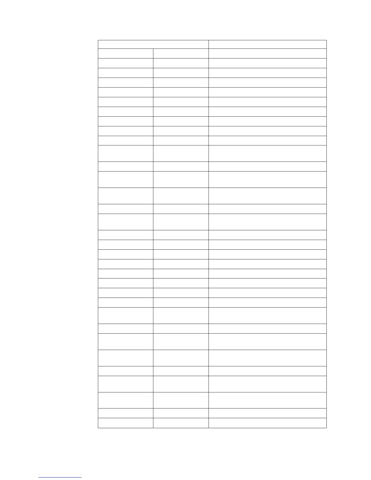 Page #78 background image