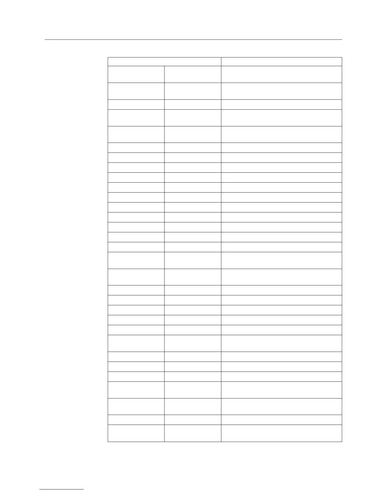 Page #79 background image