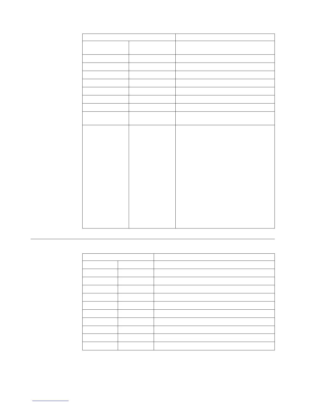 Page #80 background image