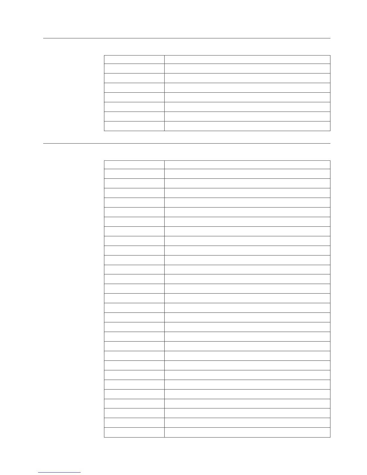 Page #81 background image