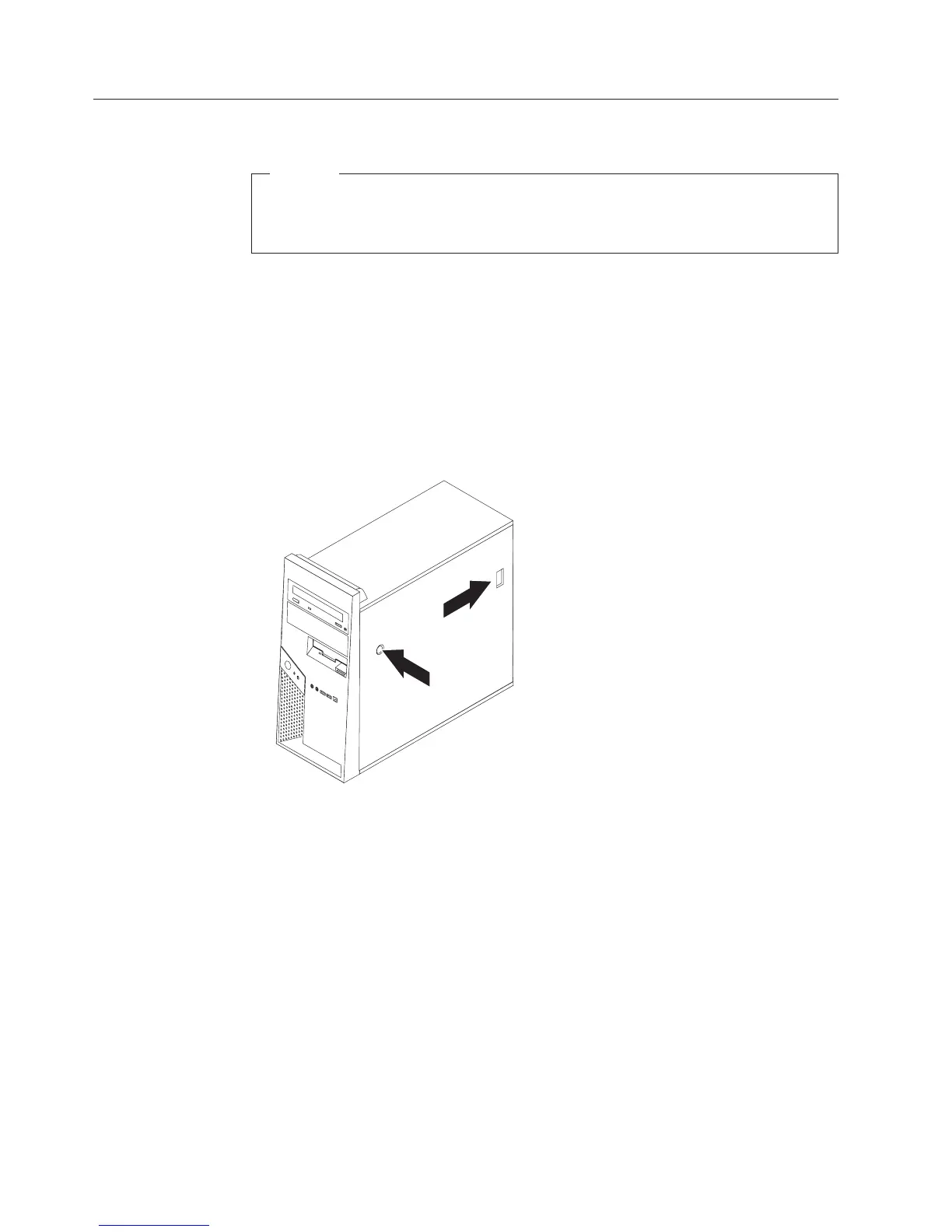 Page #36 background image