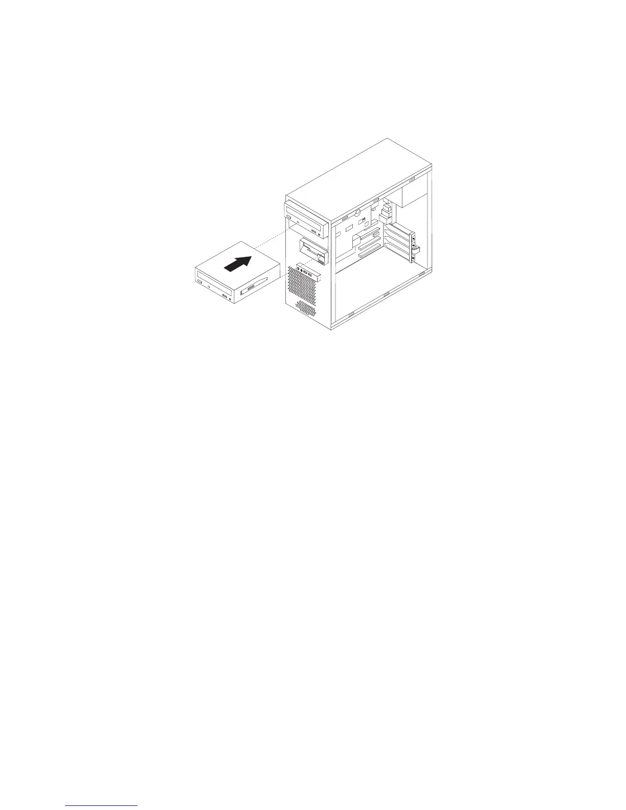 Page #45 background image