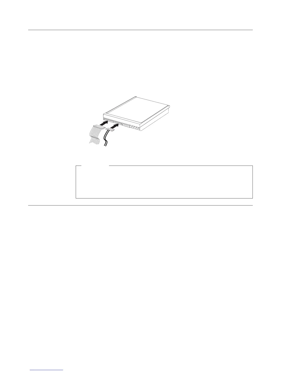 Page #46 background image