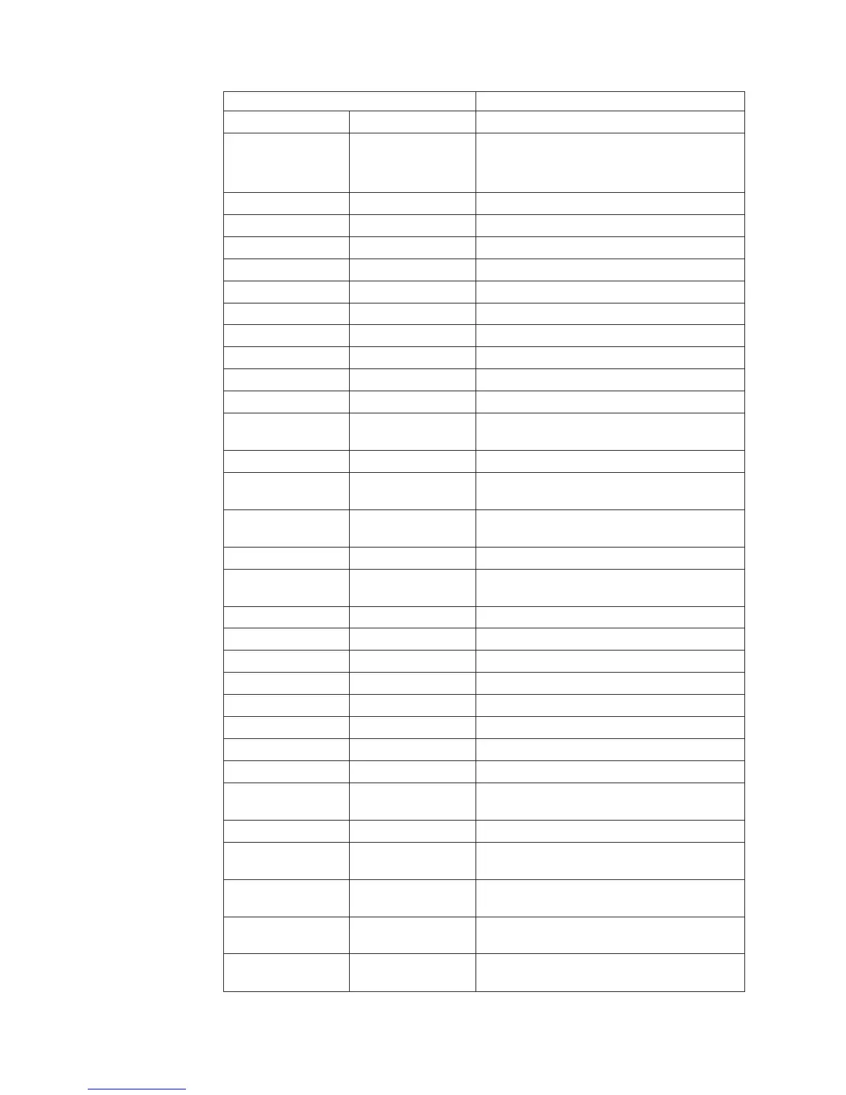 Page #78 background image