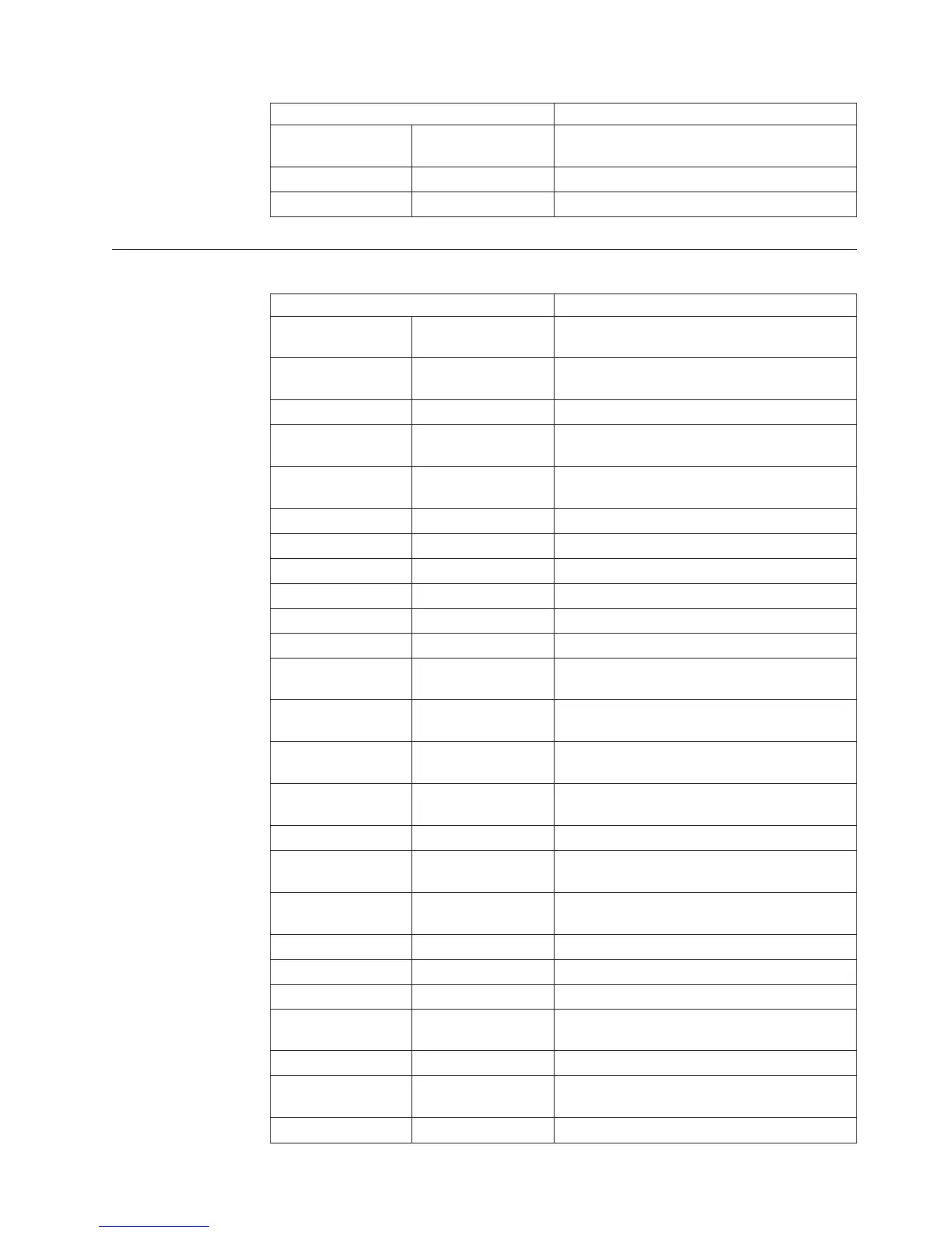 Page #79 background image