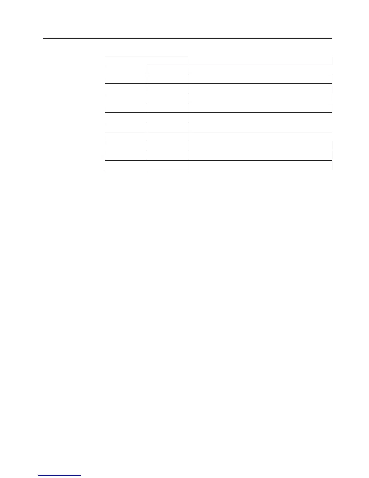 Page #81 background image
