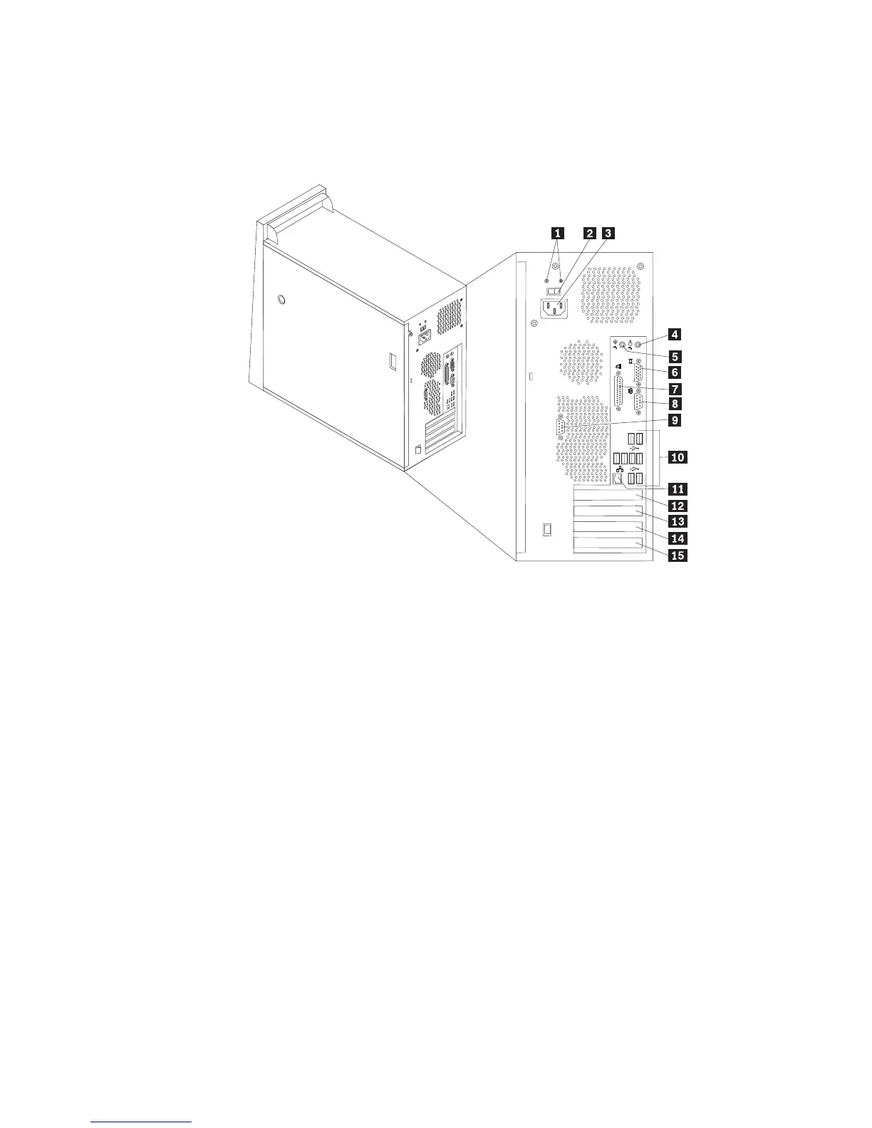 Page #35 background image