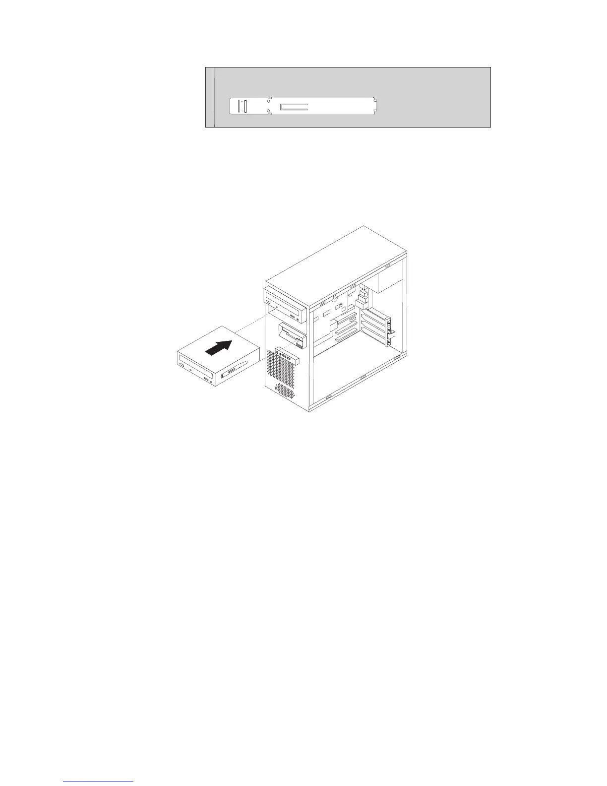 Page #46 background image