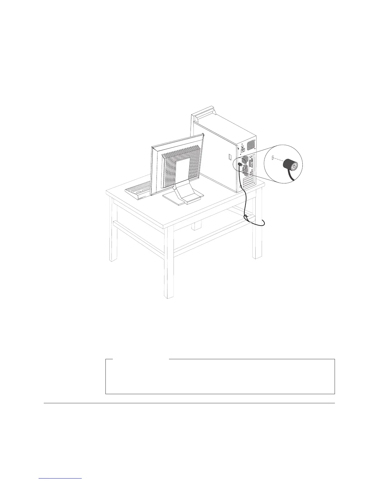 Page #49 background image