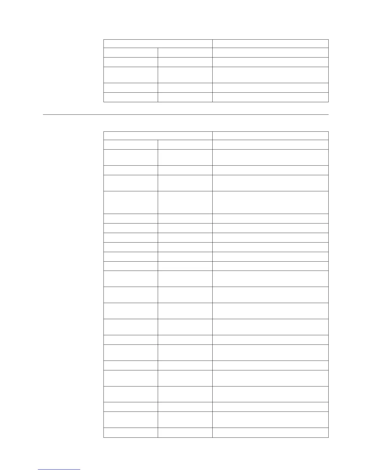 Page #79 background image