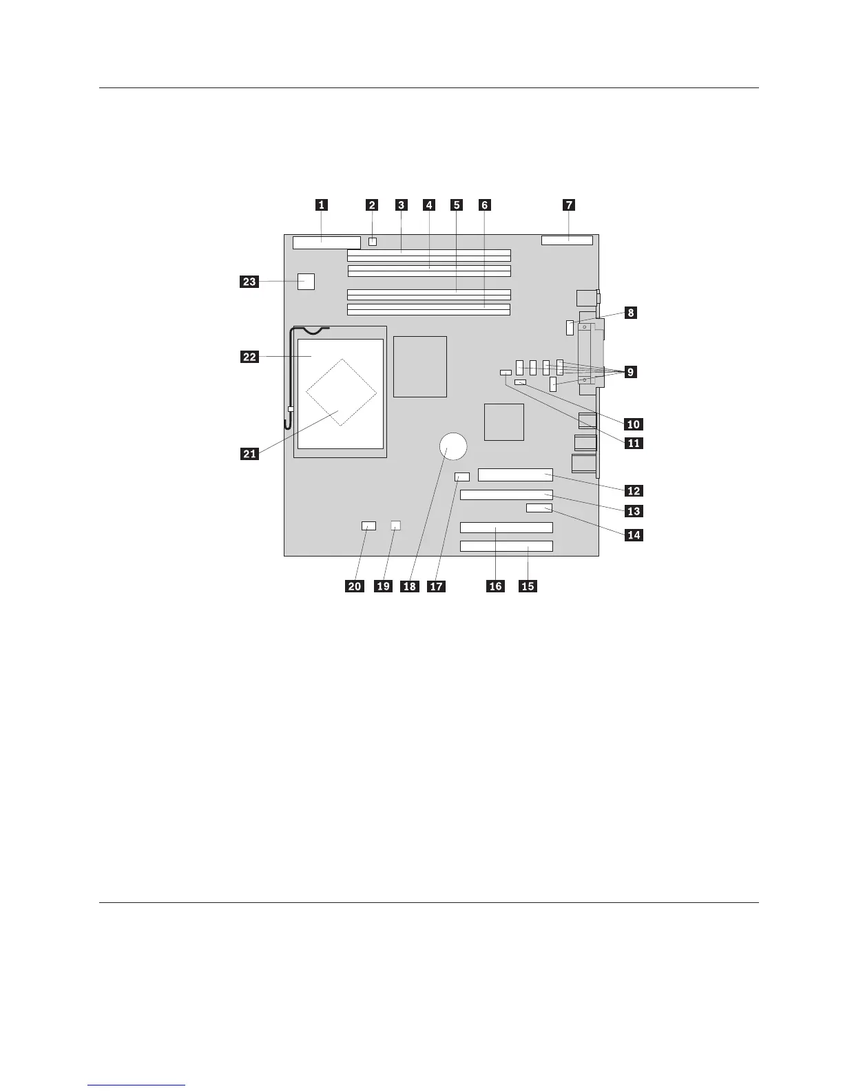 Page #39 background image