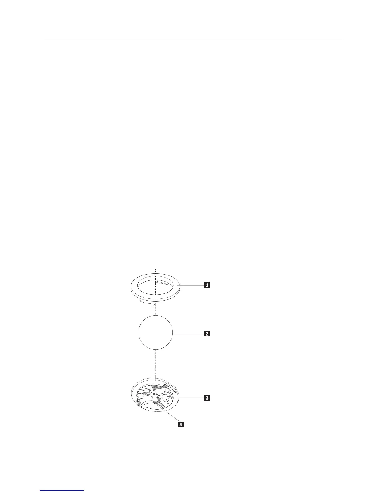 Page #71 background image
