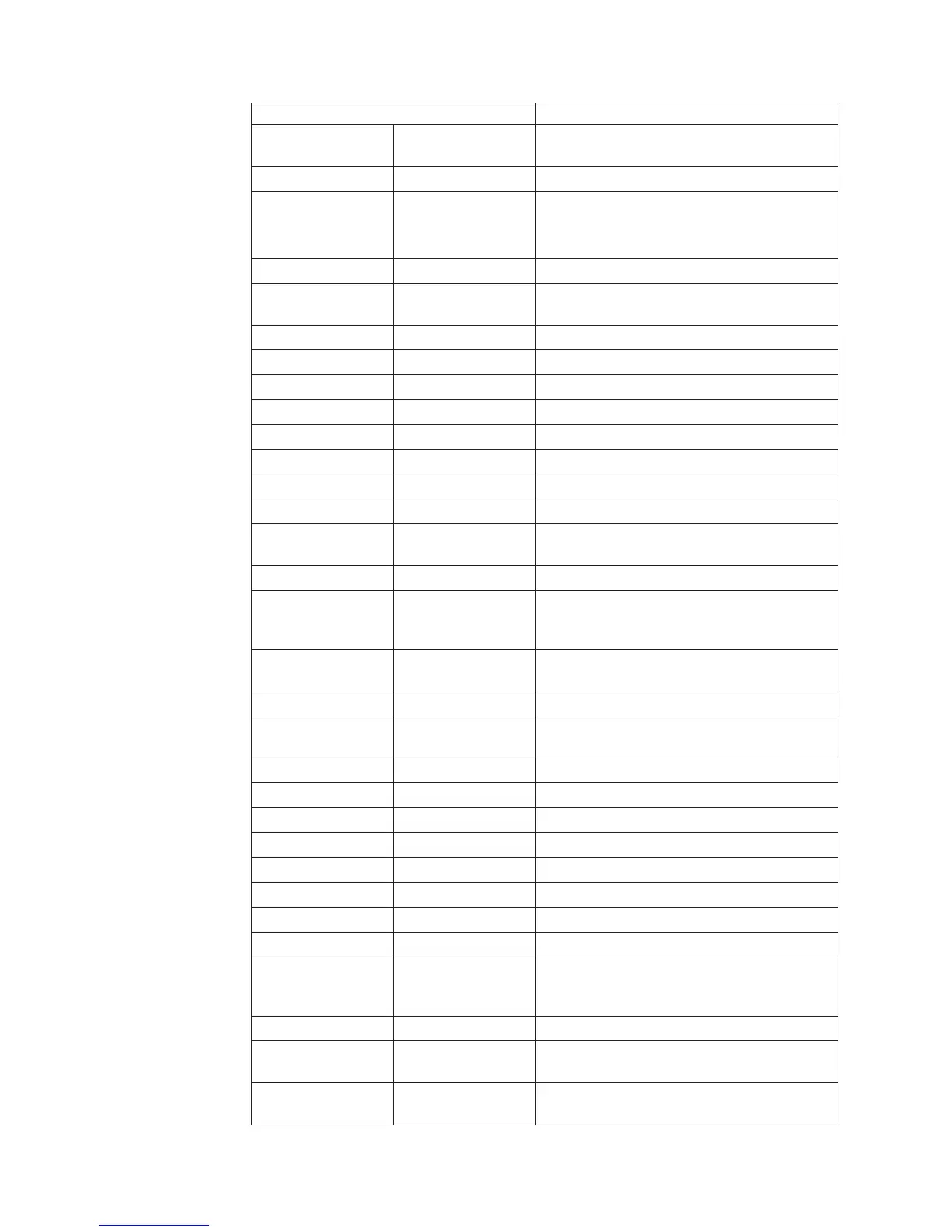 Page #78 background image